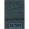 SLOPE Wren Mütze 2110 - blue shadow