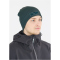 SLOPE Wren Mütze 2110 - blue shadow