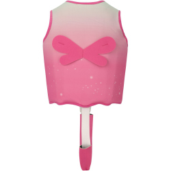 ZigZag Lamai Neopren Schwimmweste Kinder 4363 - bonbon...
