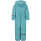 ZigZag Vally Schneeanzug Kinder 2157 - brittany blue 2 (92/98)