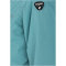 ZigZag Vally Schneeanzug Kinder 2157 - brittany blue 2 (92/98)