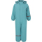ZigZag Vally Schneeanzug Kinder 2157 - brittany blue 6 (116/122)
