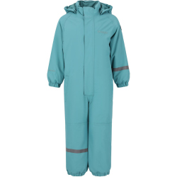 ZigZag Vally Schneeanzug Kinder 2157 - brittany blue 8 (128/134)