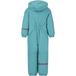 ZigZag Vally Schneeanzug Kinder 2157 - brittany blue 8 (128/134)