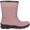 ZigZag Fian Thermo Gummistiefel Kinder 1109 - burlwood 24