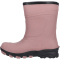 ZigZag Fian Thermo Gummistiefel Kinder 1109 - burlwood 24