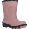 ZigZag Fian Thermo Gummistiefel Kinder 1109 - burlwood 25