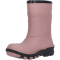 ZigZag Fian Thermo Gummistiefel Kinder 1109 - burlwood 25