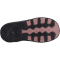 ZigZag Fian Thermo Gummistiefel Kinder 1109 - burlwood 25
