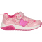 ZigZag Nicoll Leuchtschuhe Kinder 4046 - candy pink 24
