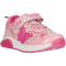 ZigZag Nicoll Leuchtschuhe Kinder 4046 - candy pink 24