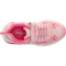 ZigZag Nicoll Leuchtschuhe Kinder 4046 - candy pink 24
