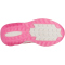 ZigZag Nicoll Leuchtschuhe Kinder 4046 - candy pink 24