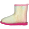ZigZag Sinna Warm wasserdichte Boots Kinder 4046 - candy pink 29