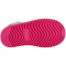ZigZag Sinna Warm wasserdichte Boots Kinder 4046 - candy pink 29