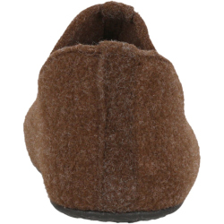 Mols Shima Filz Hausschuhe Kinder 1123 - caribou 28