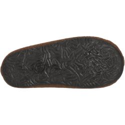 Mols Shima Filz Hausschuhe Kinder 1123 - caribou 28