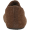Mols Shima Filz Hausschuhe Kinder 1123 - caribou 28