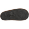 Mols Shima Filz Hausschuhe Kinder 1123 - caribou 28