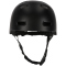 CRAZY SAFETY Rampage Flower Fahrradhelm 0308 - carrot M (54-57 cm)