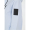 SLOPE Zuko Lined Shell Skijacke Damen 2272 - cashmere blue XXS
