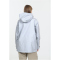 SLOPE Zuko Lined Shell Skijacke Damen 2272 - cashmere blue XS