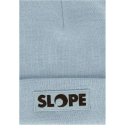 SLOPE Wren Mütze 2272 - cashmere blue