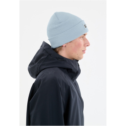 SLOPE Wren Mütze 2272 - cashmere blue