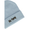 SLOPE Wren Mütze 2272 - cashmere blue