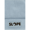 SLOPE Wren Mütze 2272 - cashmere blue
