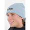 SLOPE Wren Mütze 2272 - cashmere blue