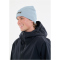 SLOPE Wren Mütze 2272 - cashmere blue