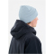 SLOPE Wren Mütze 2272 - cashmere blue