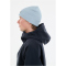 SLOPE Wren Mütze 2272 - cashmere blue