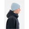 SLOPE Wren Mütze 2272 - cashmere blue