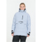 SLOPE Thumper Insulated Anorak Damen 2272 - cashmere blue XXS