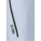 SLOPE Zuki Lined Shell Skihose Damen 2272 - cashmere blue XXS