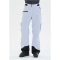 SLOPE Zuki Lined Shell Skihose Damen 2272 - cashmere blue XXS