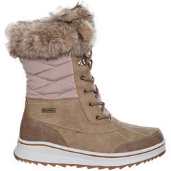 Mols Sentian V2 wasserdichte Winterstiefel Damen 1060 -...