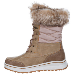 Mols Sentian V2 wasserdichte Winterstiefel Damen 1060 -...