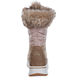 Mols Sentian V2 wasserdichte Winterstiefel Damen 1060 -...