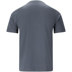 Cruz Highmore T-Shirt Herren 2253 - china blue XL