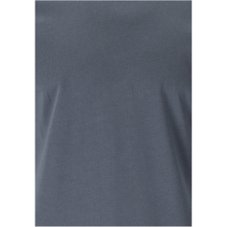 Cruz Highmore T-Shirt Herren 2253 - china blue XL