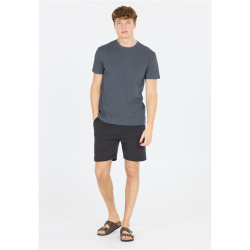 Cruz Highmore T-Shirt Herren 2253 - china blue XL
