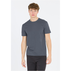 Cruz Highmore T-Shirt Herren 2253 - china blue XL
