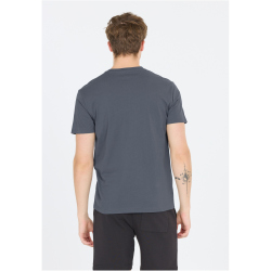 Cruz Highmore T-Shirt Herren 2253 - china blue XL