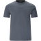 Cruz Highmore T-Shirt Herren 2253 - china blue XL