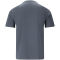 Cruz Highmore T-Shirt Herren 2253 - china blue XL