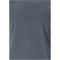 Cruz Highmore T-Shirt Herren 2253 - china blue XL