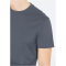 Cruz Highmore T-Shirt Herren 2253 - china blue XL
